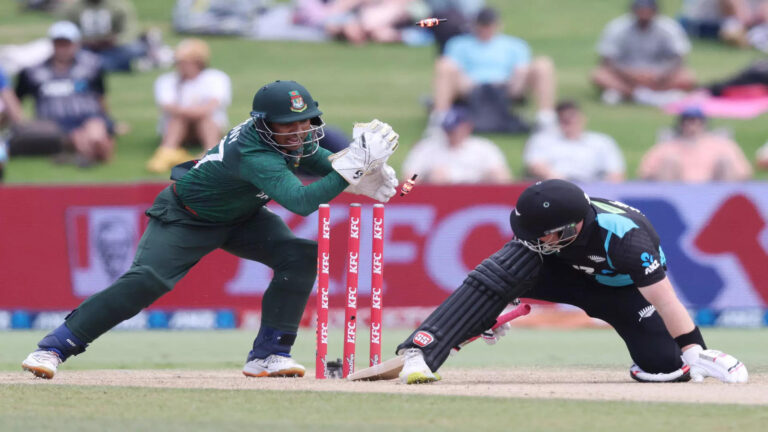 Online Cricket ID Solutions in Chennai: Top 15 Picks