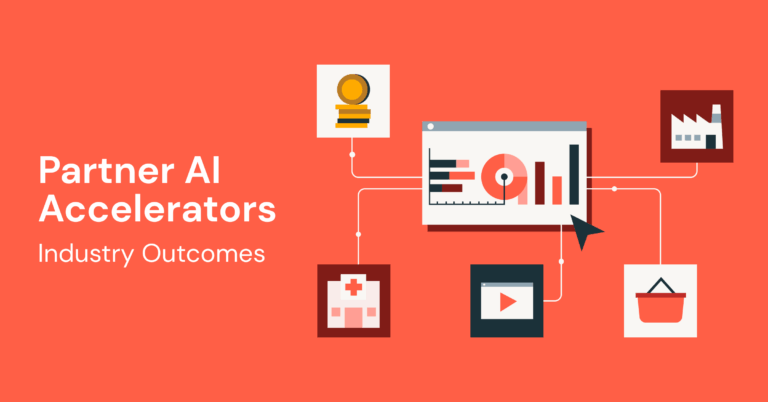 Vlbook Review: Features, Benefits, and How It Empowers Indian Businesses