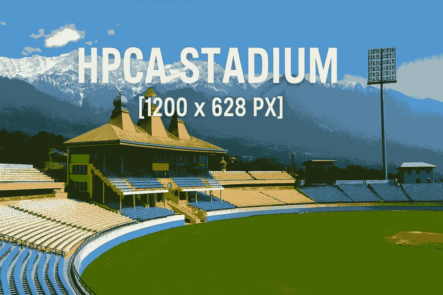 Gurubhai247: Transforming Online Gaming and Betting Experience in India