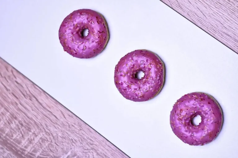 Reddybook Review: How This Platform Revolutionizes Digital Learning & the Role of 11xplay Integration