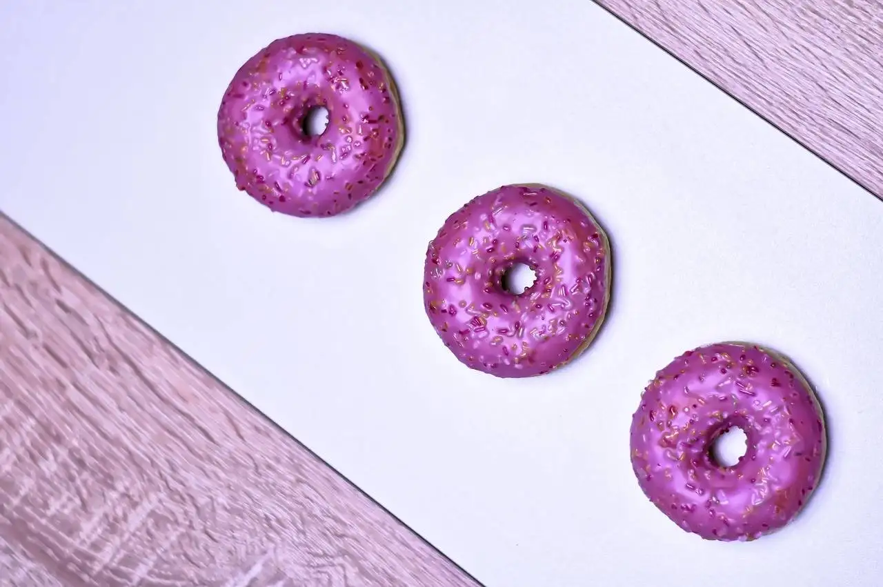 Reddybook Review: How This Platform Revolutionizes Digital Learning & the Role of 11xplay Integration