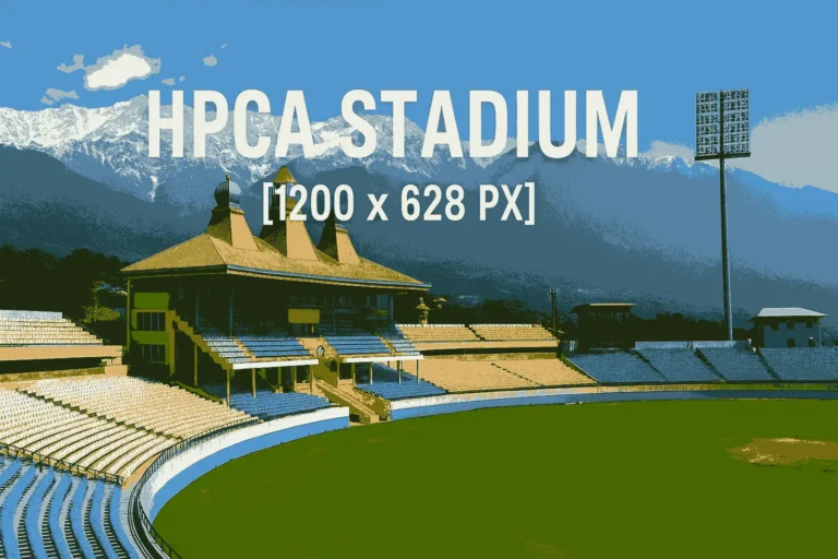 Lotus365 Review: Features, Security, and Betting Experience for Sports Enthusiasts