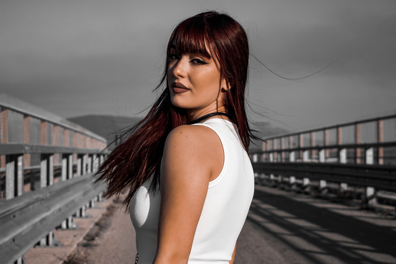 Reddybook Review: How This Platform Transforms Business Management