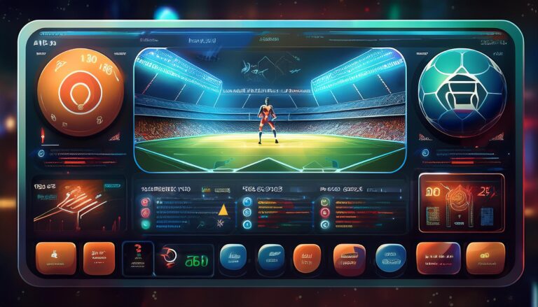 Cricket Betting ID Online