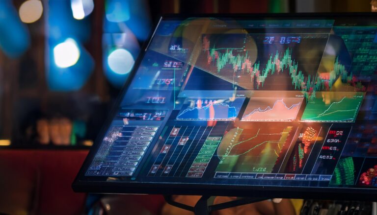 Sky Exchange ID – Simple Beginner’s Guide